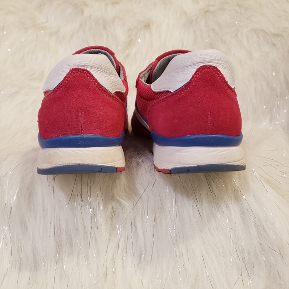 Nurse Mates Align shoes - Picture 4 of 6